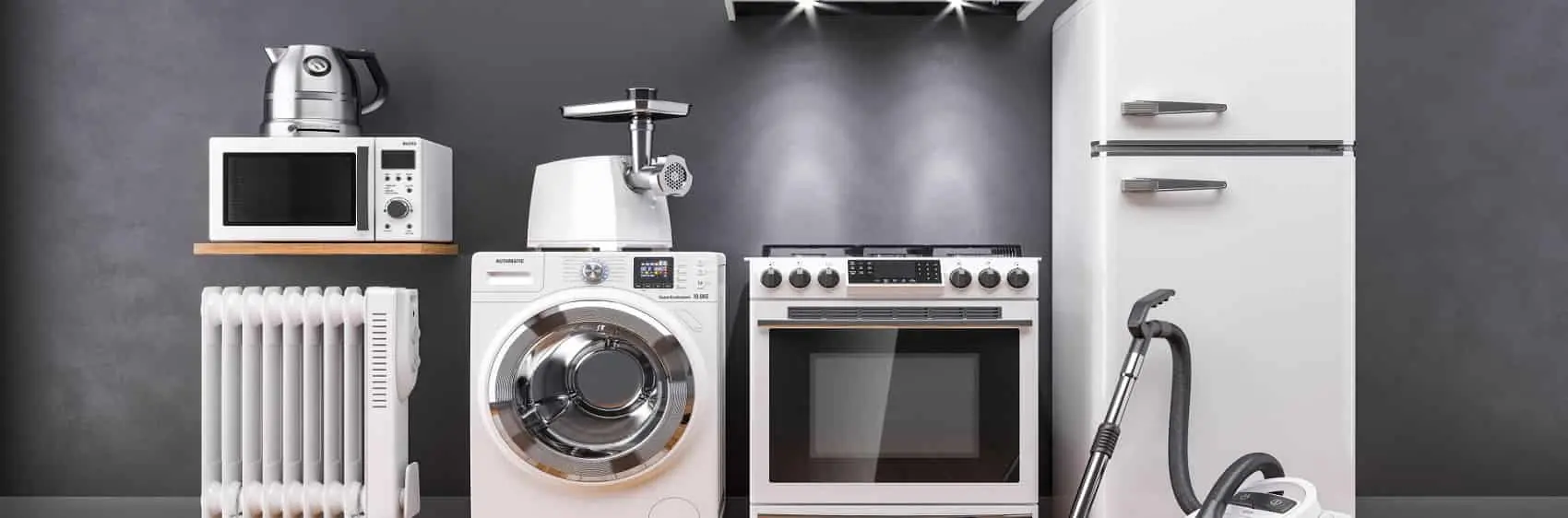 Bismil Panasonic Kombi Servisi